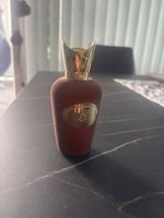 Il Padrino Sospiro