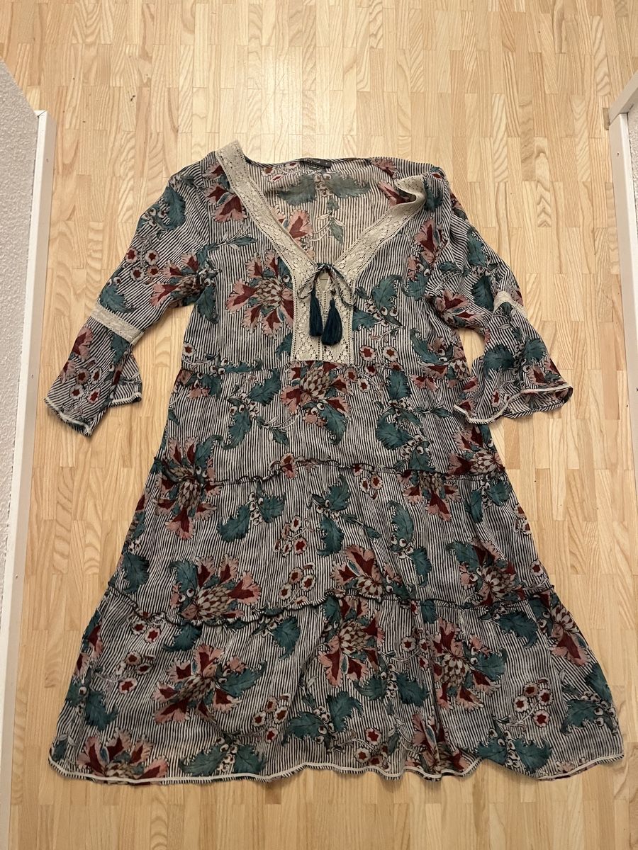 Nile Robes: Nile Kleid / Sommerkleid  – Neuf (Voir description) à St. Gallen par elli18