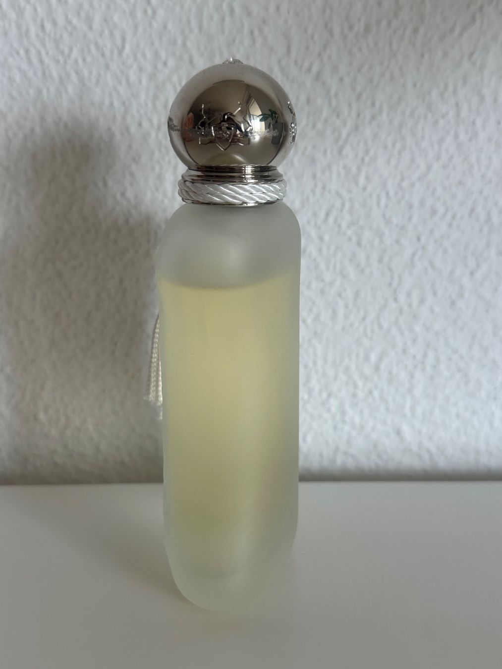 Profumi & Eau de Toilette: Parfums de Marly - Valaya Exclusif - Damenduft, 75 ml – Usato da Aarau Rohr venduto da GrateFulness 1