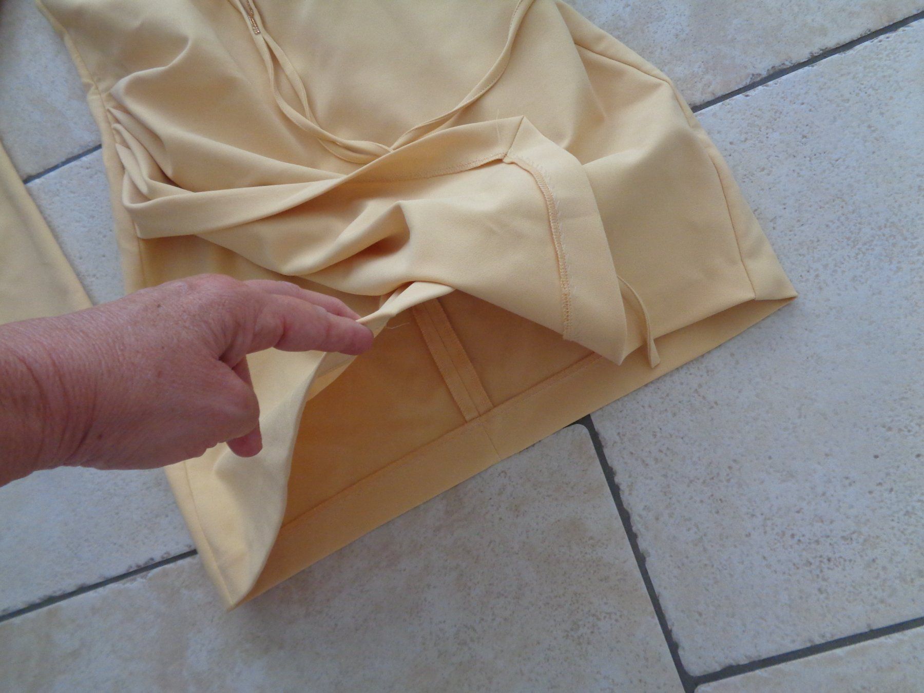 Zara Vestiti: Kleid  Zara  Grösse M – Usato da Kreuzlingen venduto da Robi-2003 2