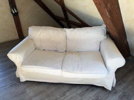 Sofa ikea