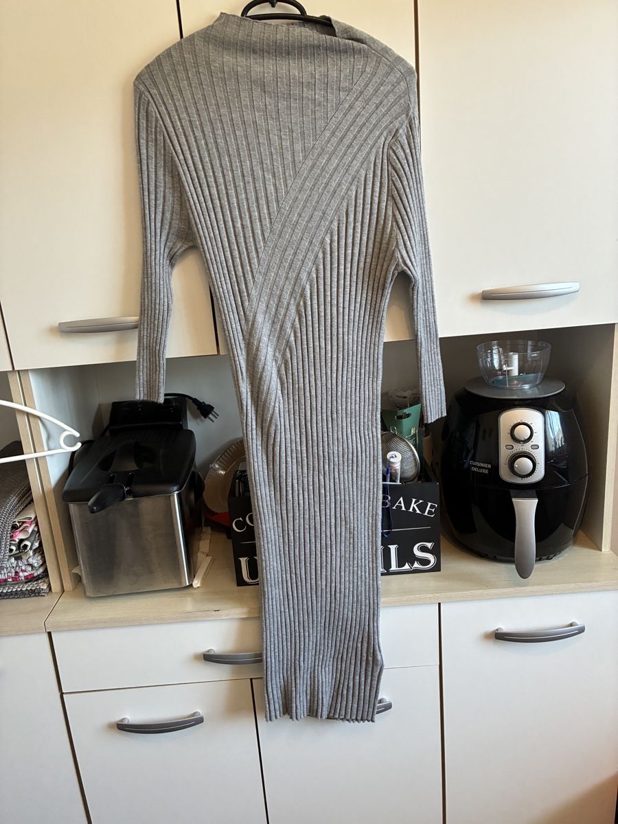 Vestiti: Kleid – Usato da Ostermundigen venduto da Didi-Mader