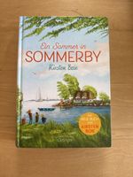 Ein Sommer in Sommersby