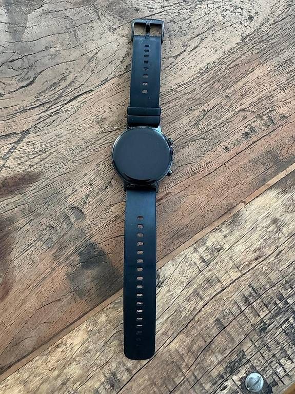 Smartwatch: Huawei Watch GT 2 (42mm) – Usato da Stäfa venduto da Mysteria30 1