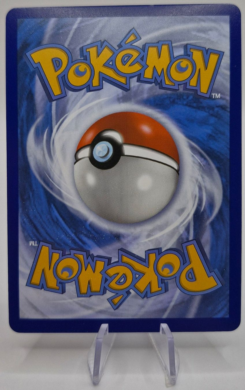 Pokémon Sammelbilder & Trading cards: Hisuian Electrode V / Lektroball / Lost Origin / LOR 172 – Neu (gemäss Beschreibung) aus Arni AG von PokemonCardsStore 1