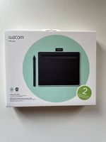 Tablette wacom intuos neuve 