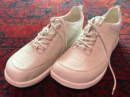 Helvesko Sneaker Sira (Grösse 43)