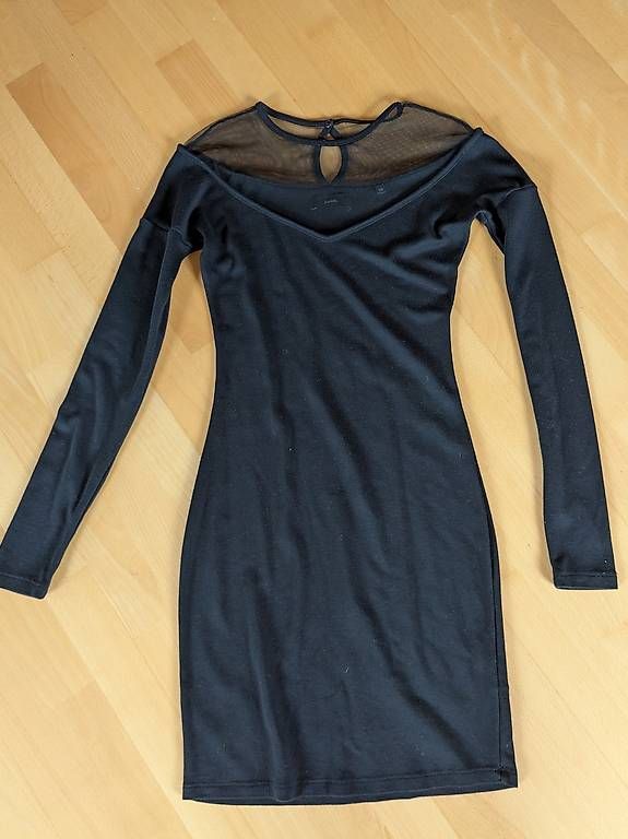 Kleider: Diesel Kleid – Gebraucht aus Rüeterswil von Ostara90