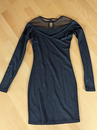 Diesel Kleid