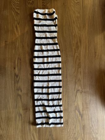 Damen Kleider Grösse XS guter Zustand - diverse Kleider