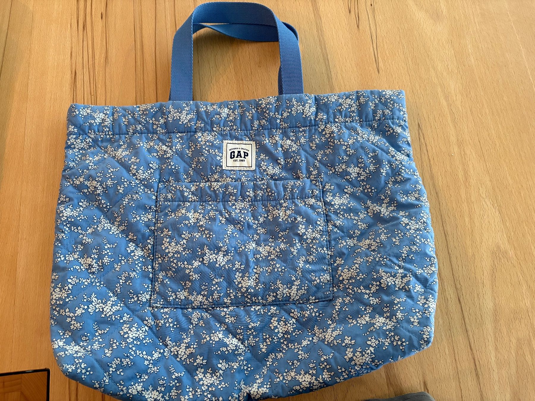 Gap Sacs femmes: Tasche - GAP – D'occasion à Oberuzwil par jabano