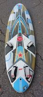 Tabou Rocket LTD 135