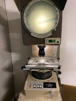 Projecteur de profi   MITUTOYO   PJ-311