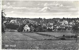 AK  Oberwil BL