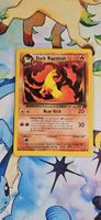Dark Rapidash 44/82