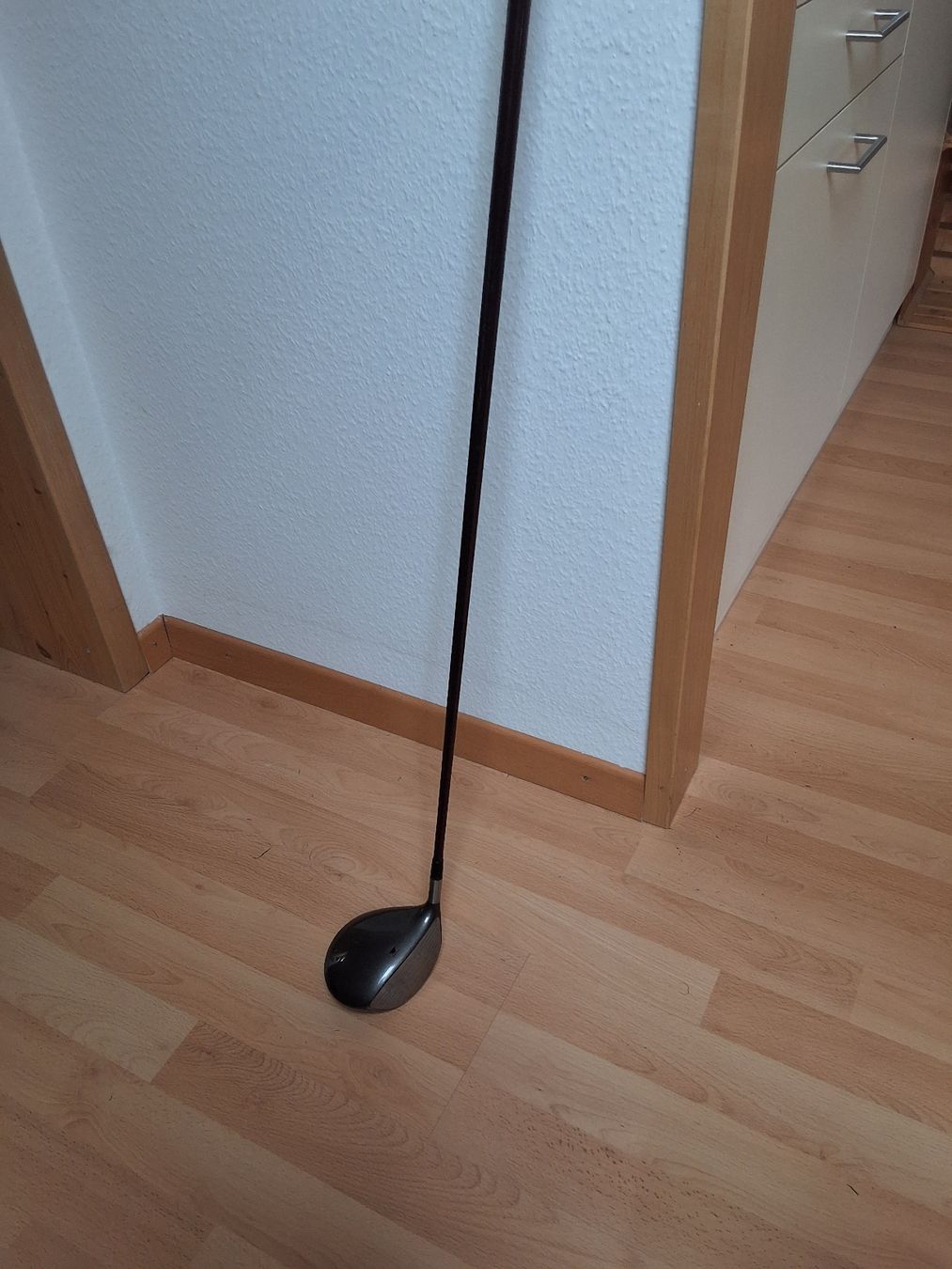 Titleist Clubs & Sets: Golfschläger – D'occasion à Menzingen par mat_vx5h 1