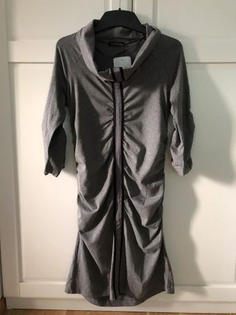 Neu mit Etikette! Kleid von AirField, 38