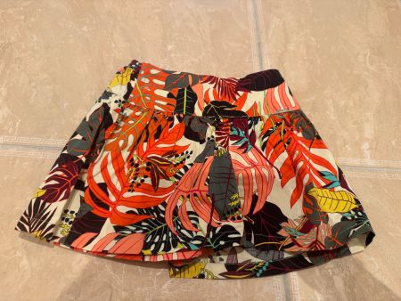 Liu Jo süsses Shorts, 5J 110