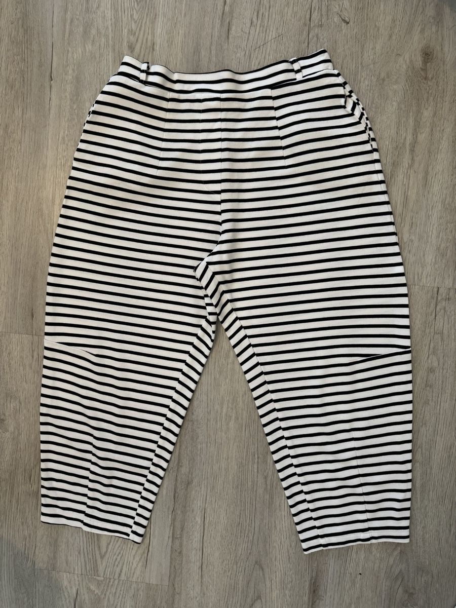 Pantaloni: Pantalon impérial  – Nuovo (secondo la descrizione) da Blonay venduto da Celuna