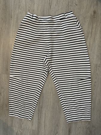Pantalon impérial 