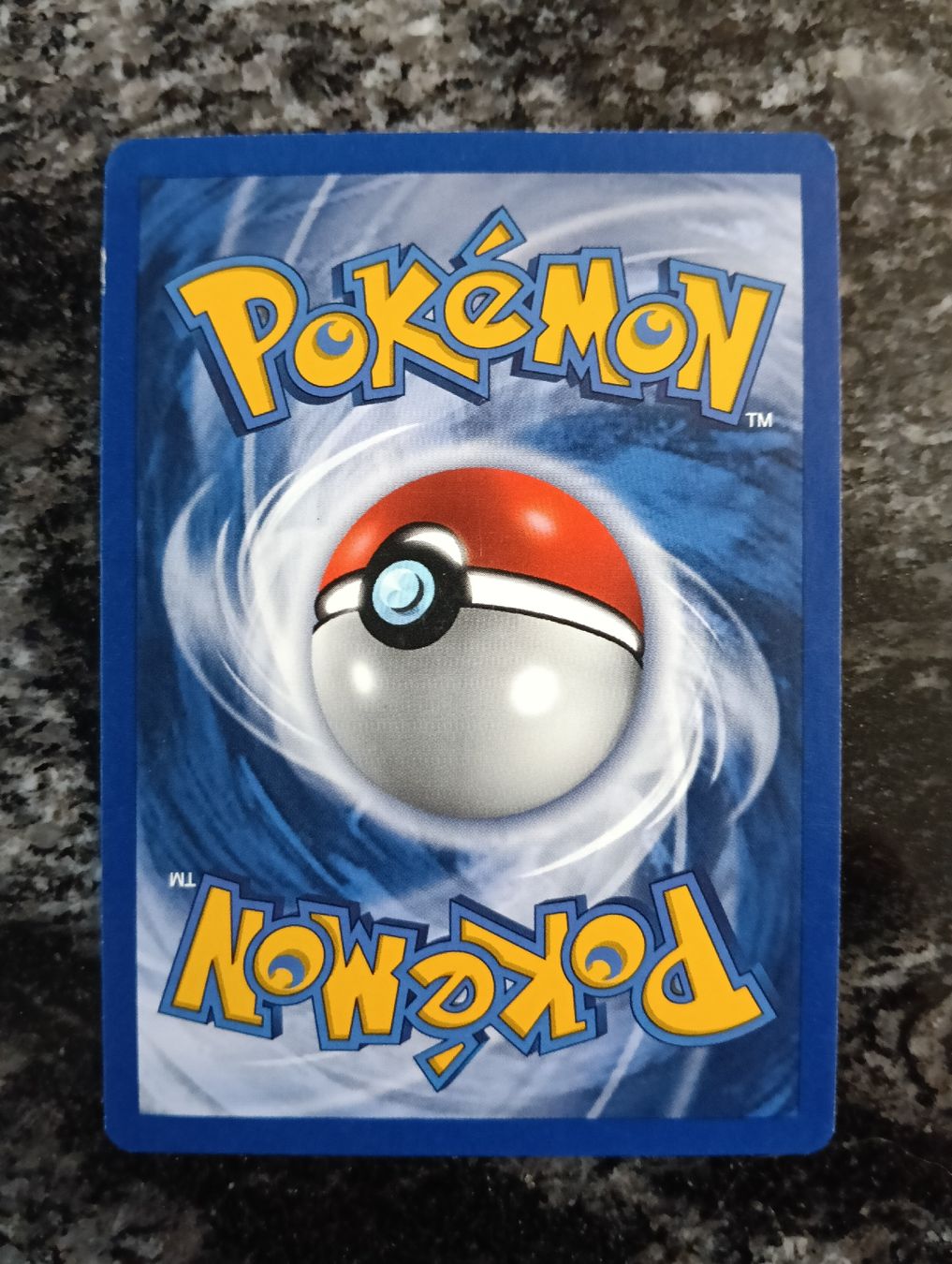 Pokémon Carte collezionabili: Bade Set 1 Edition  Magnetilo     guter Zustand – Usato da LEUZIGEN venduto da mic_sdh5 1
