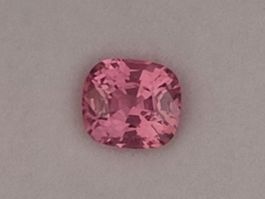Spinel 2.3ct Padparadscha