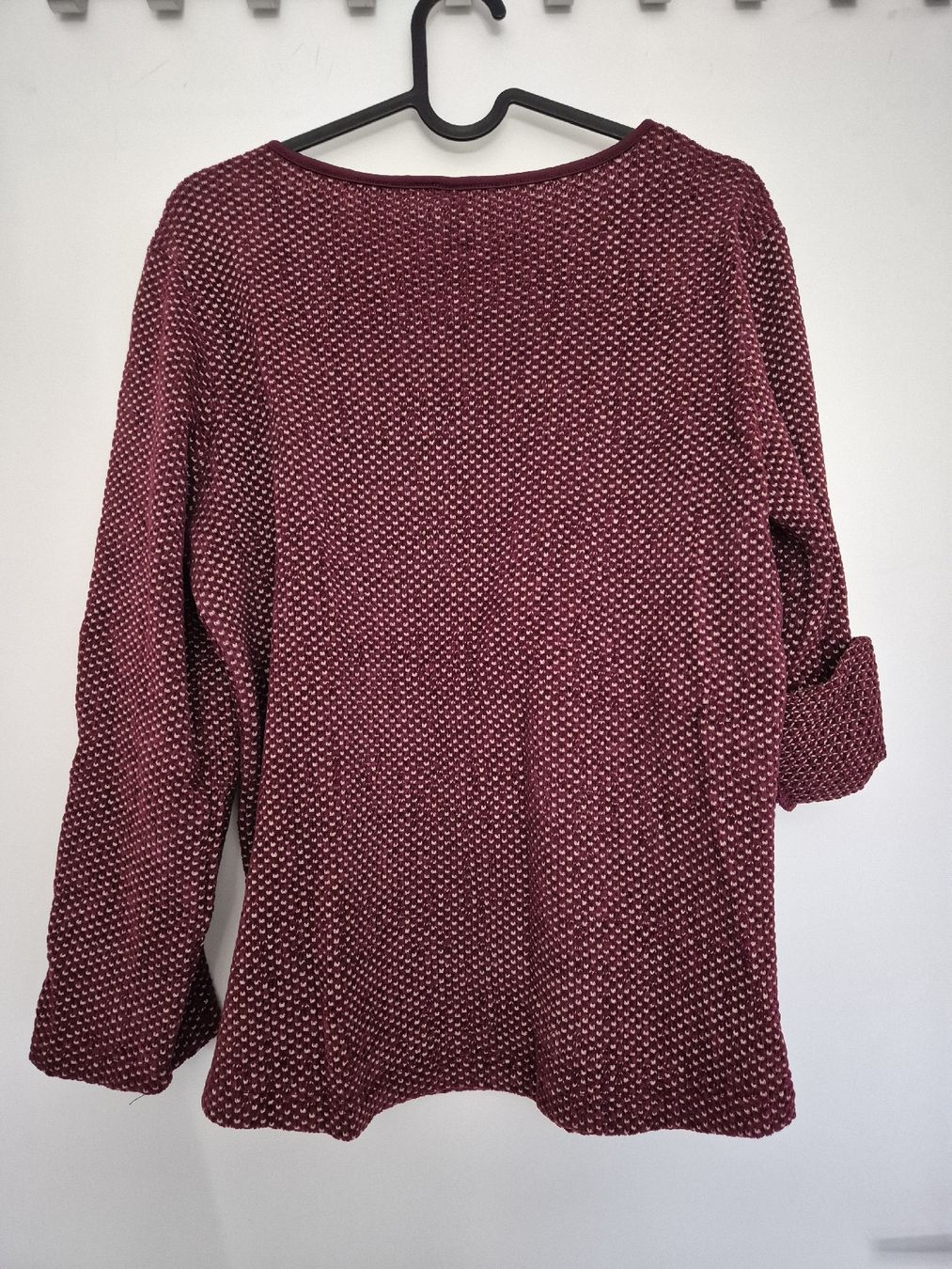 T-shirt: Chicoree Shirt – Nuovo (secondo la descrizione) da Aesch BL venduto da sar_j59l 3
