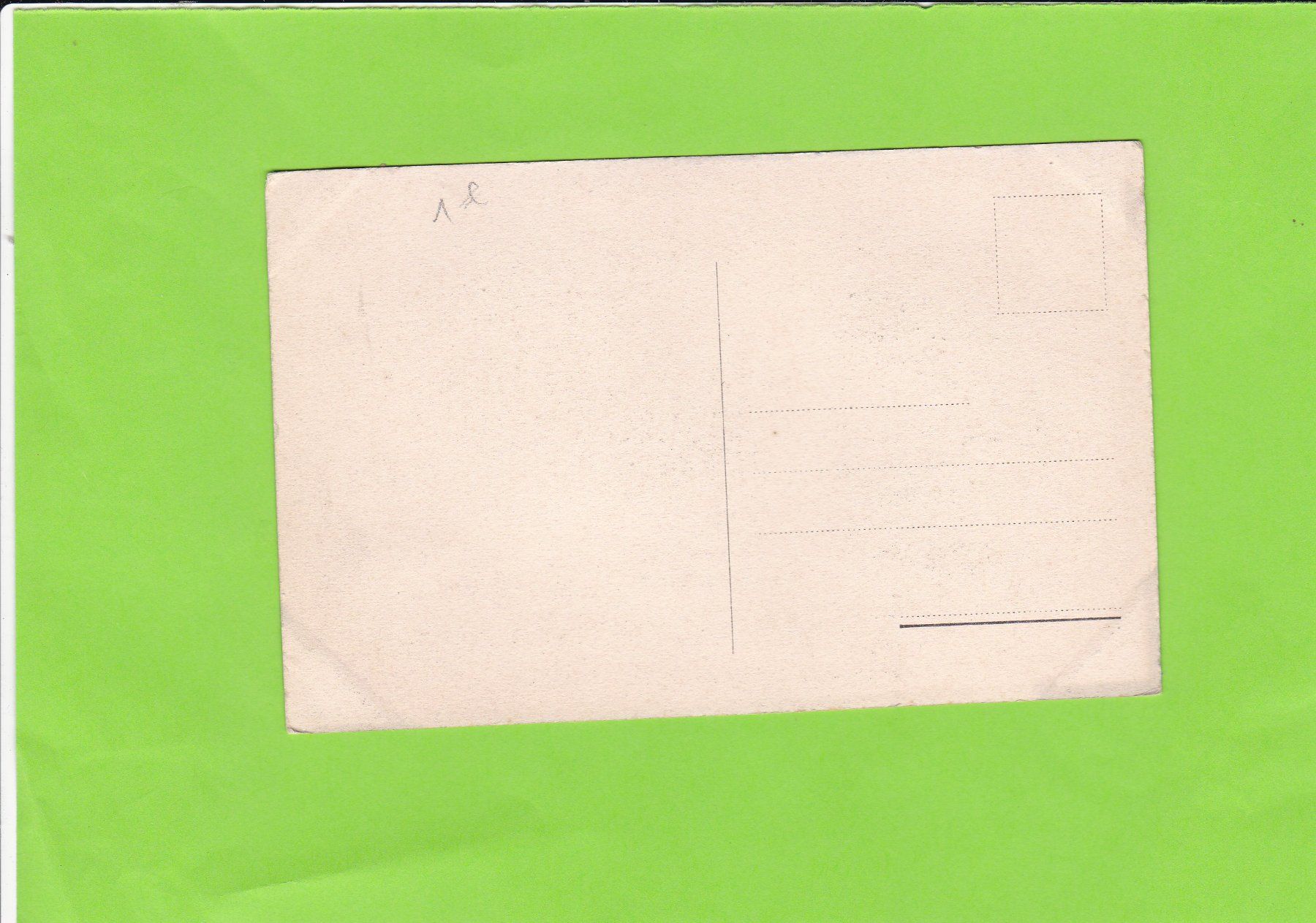 Cartes postales: St. Gingolph-La Morge – D'occasion à St. Peterzell par neckertal 1
