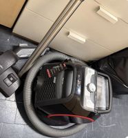 Miele Boost CX1 Staubsauger, top Zustand, wenig gebraucht59