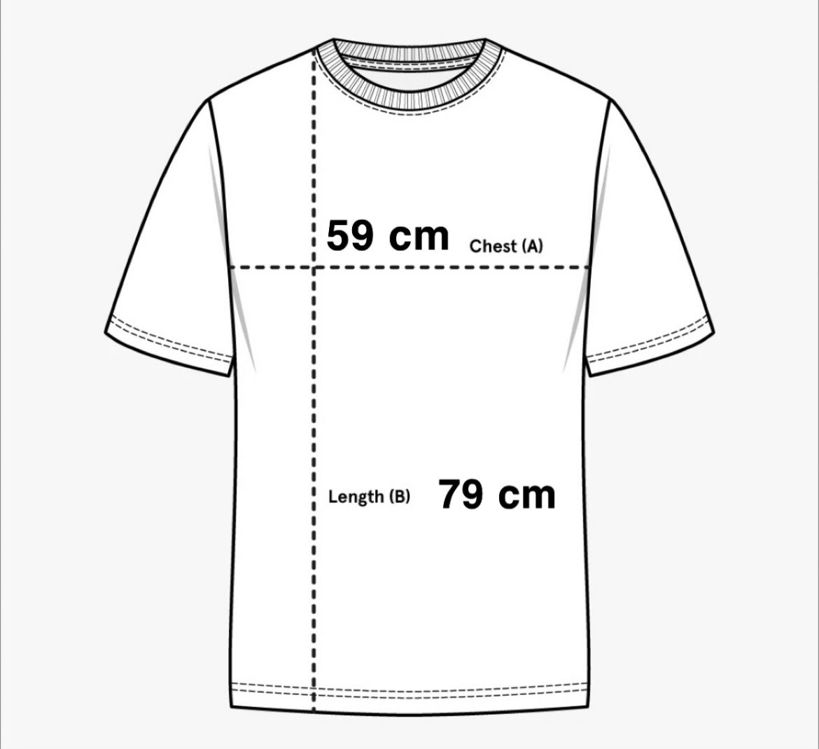 Timberland Magliette Polo: Vintage Timberland Poloshirt – Usato da brent venduto da fukusapes 5