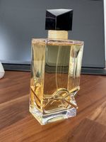 YSL Libre parfum 90 ml 