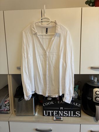 Bluse