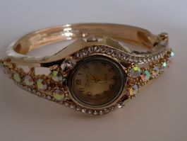 Damen Uhr