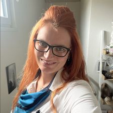 Profile image of Hannah2021