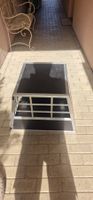 Hundebox 70x55x50cm
