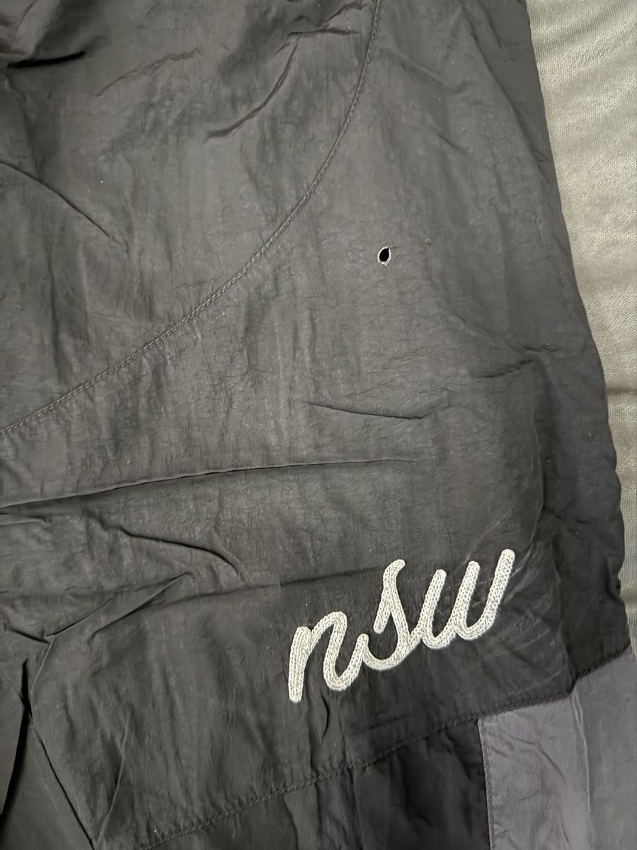 Nike Pantaloni: NSW Hose XL – Usato da Domat/Ems venduto da kik_8btw 1