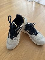 Lacoste Sneaker Gr.41