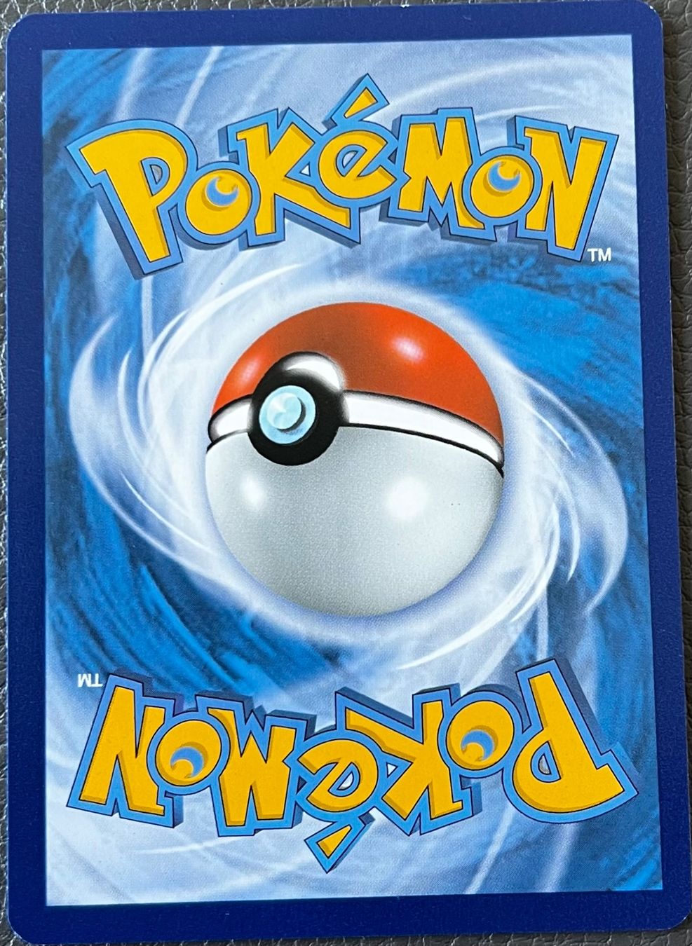 Pokémon Carte collezionabili: Jolteon V SWSH183 – Nuovo (secondo la descrizione) da Dallenwil venduto da Obi75 1