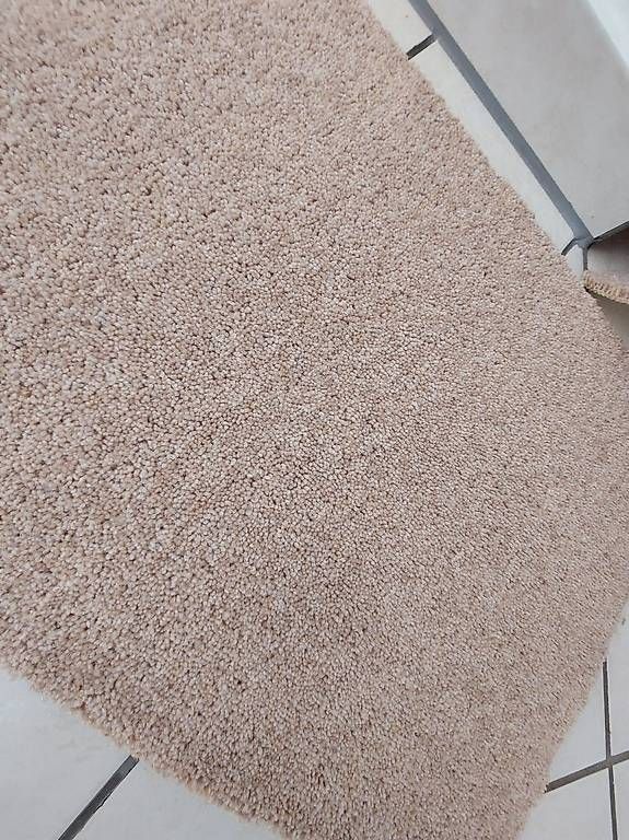 Tapis: Auslegware Teppich – D'occasion à Fehraltorf par lameduckalex 2