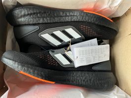 40_adidas Pureboost 22_NEU