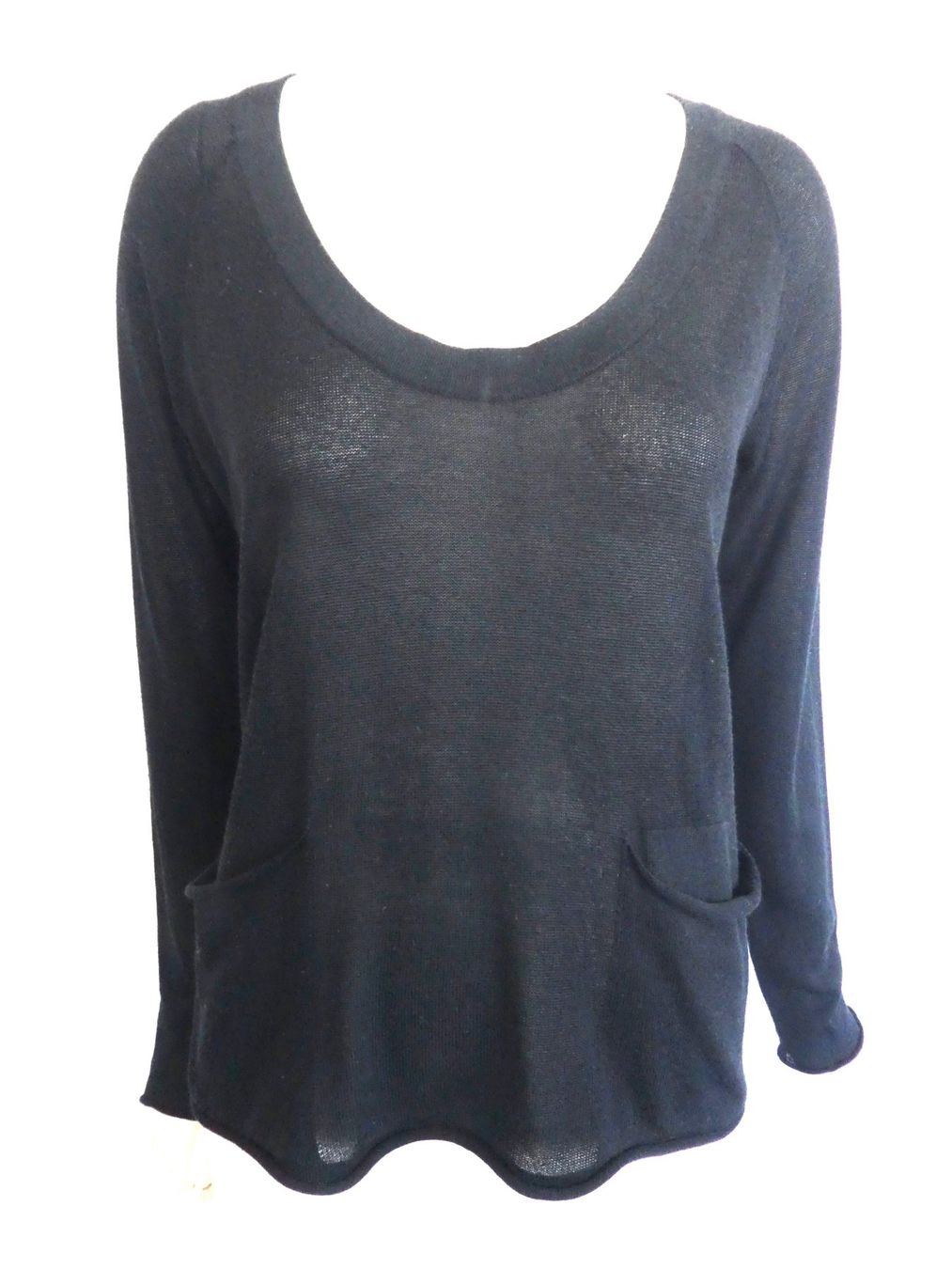 Annette Görtz Maglioni & Felpe: annette görtz leichter Designer Pullover, Gr. S/M – Usato da Berneck venduto da chouchou1415