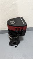 Grundfos MAGNA3 50-40 F 240 – Umwälzpumpe – ungebraucht