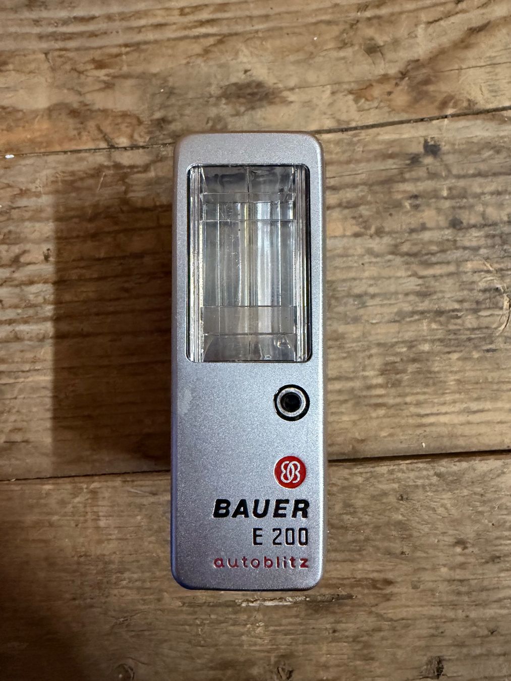 Voigtländer Fotocamera: Voigtländer Bessamatic Kamera Set mit Objektiven – Usato da Otelfingen venduto da Yossi-68 4