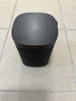 Sonos One Gen 1 Lautsprecher Schwarz guter Zustand
