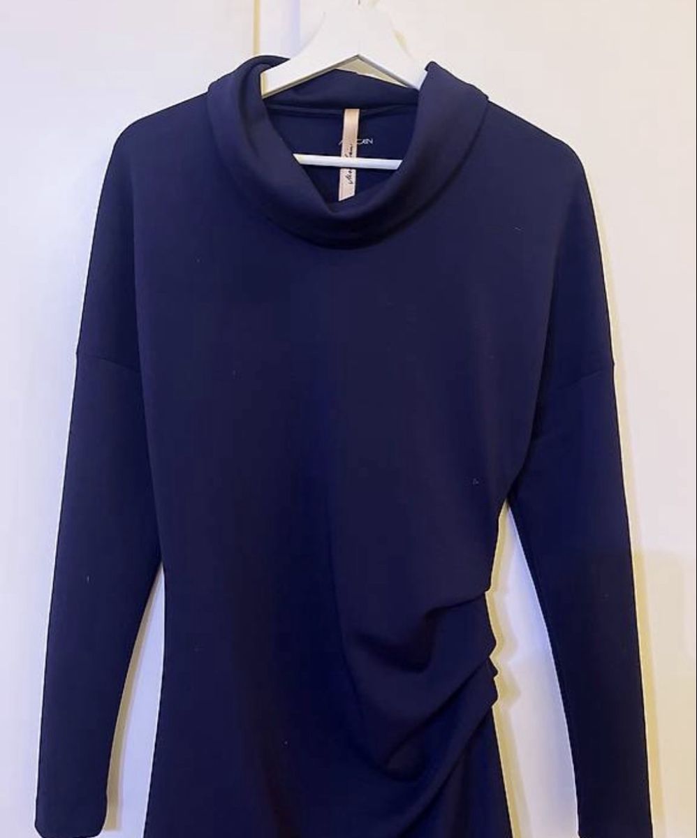 Marc Cain Kleider: Marccain Abendkleid Kleid – Neu (gemäss Beschreibung) aus Muri b. Bern von Merliner01 1