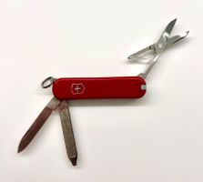 Sackmesser Victorinox