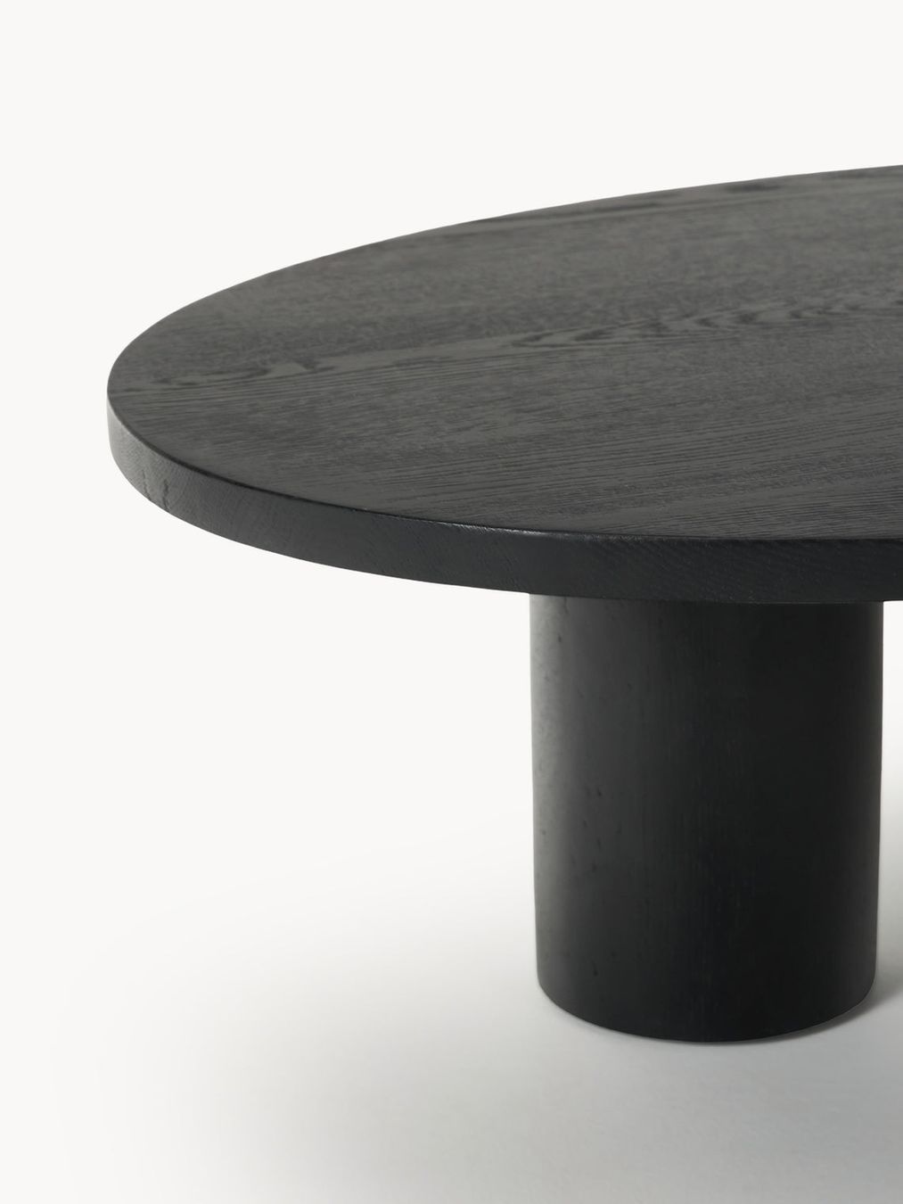 Westwing Tavoli: XLCouchtisch Didi Eichenholz in organischer Form CHF1249-55% – Nuovo (secondo la descrizione) da Otelfingen venduto da Yvonne_Outlet 5