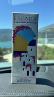 Escada Santorini Sunrise Eau de Toilette 50ml