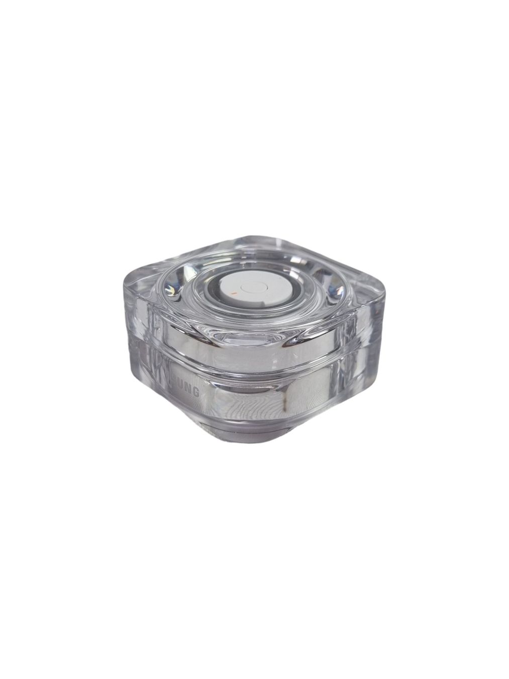 Ringe: SAMSUNG Galaxy Ring Titanium, Grosse 8 – Neu (gemäss Beschreibung) aus Wangen b. Olten von Restwert_Wangen 6