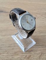 Damen - Armbanduhr ASPECT / TCM  (Quartz)